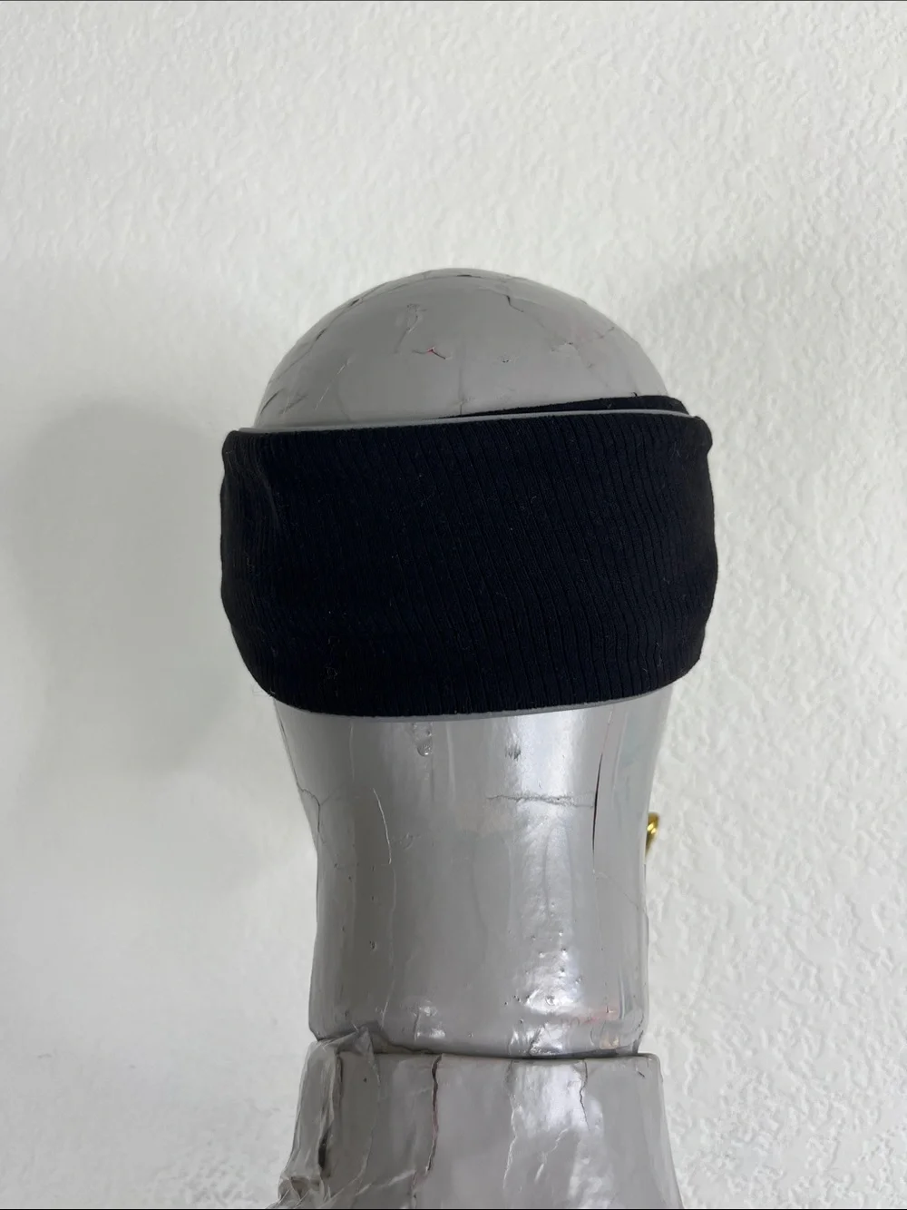 Lululemon Run With Me Ear Warmer II